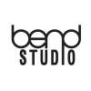 Bend Studio